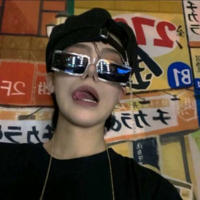 Furry插画构图实用思路FurryQQ群