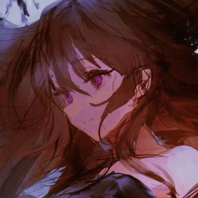 Furry绘画构图技巧FurryQQ群